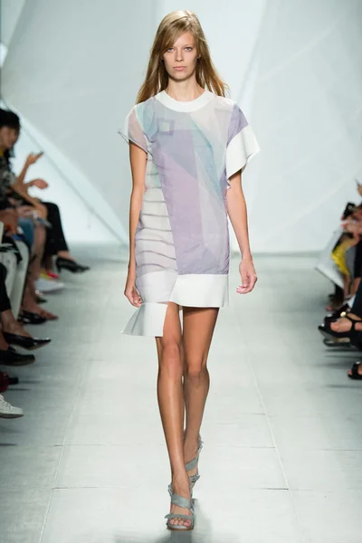 Look 47